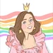 PartTimePrincessShop