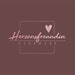 HerzensfreundinShop