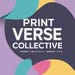 PrintVerseCollective