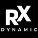 RxDynamic