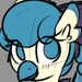 Buyer Avatar