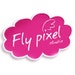 flypixel