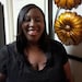 Kimberly Bruton