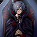 Buyer Avatar