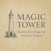 Magic Tower
