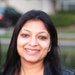 Neha avatar