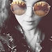 Lindsey