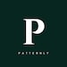 Patternlyy
