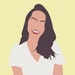 Buyer Avatar
