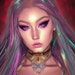 StreamerSupplies