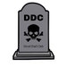 Dead Dad Club