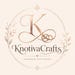 KnotivaCrafts