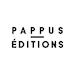 Pappuseditions