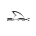 SHRKco.com