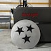 TriStar Metalworks, LLC