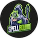 Spellbound3DStudio