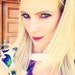 Katie-Lee Avatar