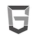 Graphoholics