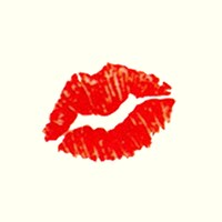 LaughingVixenLounge