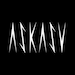 Askasu