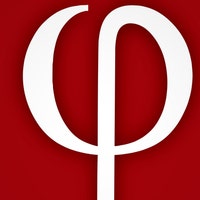 smilingpoet