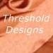 thresholddesigns