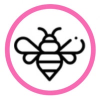 NaturesCraftyNectar