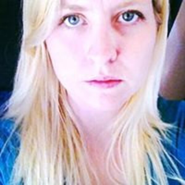 Crochet Pattern DWARF RABBIT / Crochet PATTERN Plush Toy / Amigurumi ...