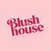 BlushHouseDesigns