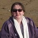 Arlene McGinness avatar