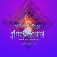 ARTECELESTIAL