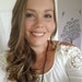 Amy K