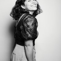 Amacamaya