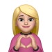 TrulySweetCandy