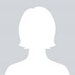 Jore Grm avatar