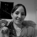 Sarah Marcum avatar