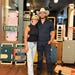 TheWoodandWeaveShop