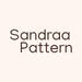 Sandra