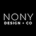 Nonydesignco