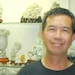 Churk Yuen