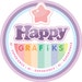 HappyGrafiks