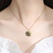 diyjewerly