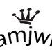 FAMJWLZ
