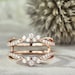LittleMiaJewelry