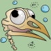 Buyer Avatar