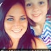 SouthernHartCoShop