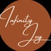 Infinity Joy Shop