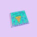 Buyer Avatar