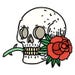 Buyer Avatar