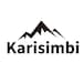 Karisimbi